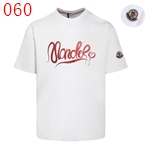 スーパーコピーモンクレールTシャツ激安